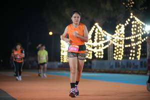 BIB: 26716
                            <button type="button" onclick="openModal(21523579)" class="btn btn-primary btn-sm float-right btn-popup" data-toggle="modal" data-target=".modal-high-quality">
                        <i class="fas fa-shopping-cart"></i> Add to Cart
                    </button>
                                            <button type="button" onclick="isThisMe(21523579, true)" class="btn btn-success btn-sm float-right btn-popup btn-isme hidden" data-toggle="tooltip" data-placement="bottom" title="นี่คือรูปของคุณใช่ไหม คลิกที่นี่เพื่อเอาเข้าอัลบั้ม">
                        <i class="fas fa-plus"></i> Add to album
                    </button>
                    <button type="button" onclick="isThisMe(21523579, false)" class="btn btn-warning btn-sm float-right btn-popup btn-isnotme hidden">
                        <i class="fas fa-ban"></i> Remove from album
                    </button>